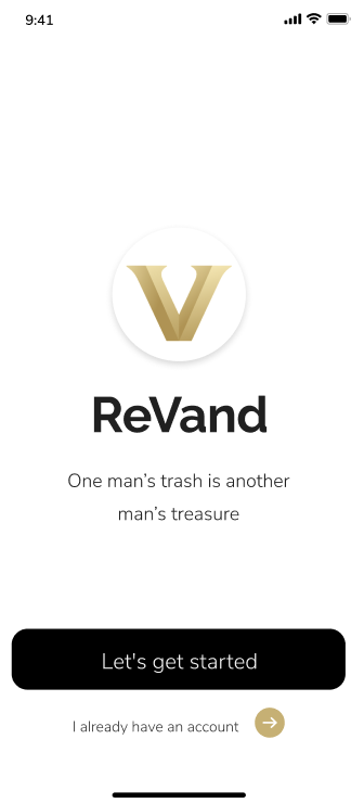 Revandy 1