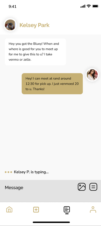 Revandy 11